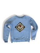 Sweater Kinder Blau Gr.152 | Scotch & Soda