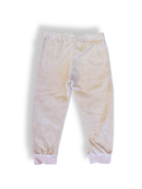 Pyjama für Mädchen als Kicki, hellrosa Gr.110 | Steiff