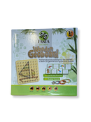 Holzspielzeug Mehrfarbig Gr. | Panda Brothers