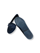 Slipper Mädchen schwarz Gr.38 | New Look