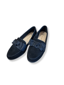 Slipper Mädchen schwarz Gr.38 | New Look