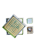 Holzspielzeug Mehrfarbig Gr. | Panda Brothers