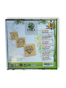 Holzspielzeug Mehrfarbig Gr. | Panda Brothers