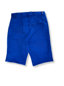 Shorts Jungs Blau Gr.10 | Jacadi Paris