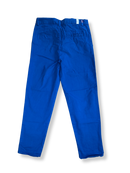 Chino Jungs royalblau Gr.10 | Jacadi