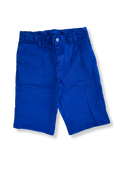 Shorts Jungs Blau Gr.10 | Jacadi Paris