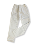 Chino Jungs Weiß Gr.10 | Bonpoint