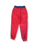 Jogginghose Jungs Rot Gr.12 | Polo Ralph Lauren