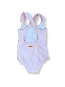 Badeanzug Rosa Gr.64 | Steiff