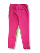 Hose Mädchen Pink Gr.8 | Polo Ralph Lauren