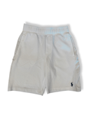 Shorts Jungs Weiß Gr.140 | Ralph Lauren