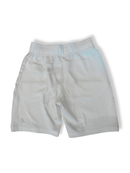 Shorts Jungs Weiß Gr.140 | Ralph Lauren