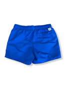 Badeshorts Jungs Blau Gr.140 | Adidas