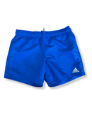 Badeshorts Jungs Blau Gr.140 | Adidas