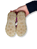 Sandalen Mädchen Lila Gr.23 | Bisgaard