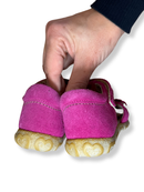 Sandalen Mädchen Lila Gr.23 | Bisgaard