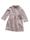 Mantel Rosa Gr.98 | Maggie & Zoe Mädchen