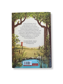 Buch "Rodrigo Raubein" Gr. | Thienemann