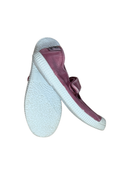 Ballerinas Mädchen Rosa Gr.32 | Natural World