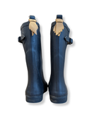 Gummistiefel Kinder Schwarz Gr.30 | Aigle