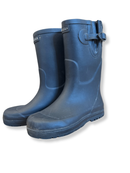 Gummistiefel Kinder Schwarz Gr.30 | Aigle