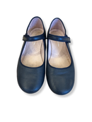 Mary Janes Ballerina Mädchen Dunkelblau Gr.30 | Jacadi