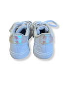 Sneaker Mädchen Weiß Gr.31 | Adidas