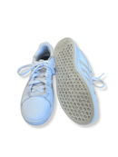 Sneaker Mädchen Weiß Gr.31 | Adidas