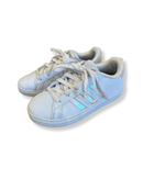 Sneaker Mädchen Weiß Gr.31 | Adidas