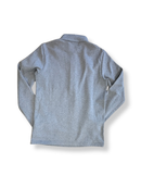 Funktionsshirt Teenager Grau Gr.152 | Odlo