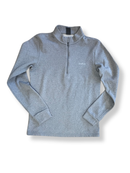 Funktionsshirt Teenager Grau Gr.152 | Odlo