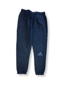 Jogginghose Dunkelblau Gr. | Adidas