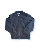 Jacke Dunkelblau Gr. | Unbekannt