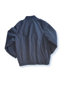 Jacke Dunkelblau Gr. | Unbekannt