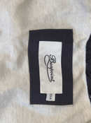 Jacke Dunkelblau Gr. | Unbekannt