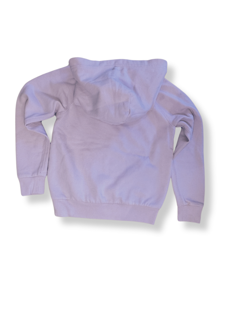 Hoodie rosa Gr.6 | Polo Ralph Lauren