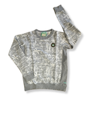 Sweatshirt Grau Gr.12 | Scotch & Soda