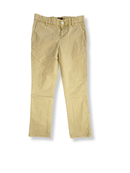 Chino Jungen Beige Gr.6 / 116 | Scotch Shrunk