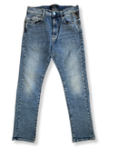 Jeans Jungen Blau Gr.152 | Replay