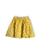 Rock Gelb Gr.98 | Alana