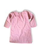 Tunika Kleid Mädchen Rosa Gr.10 | Bonpoint