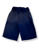 Marlene-Hose Dunkelblau Gr.3 | Polo Ralph Lauren