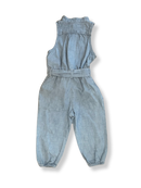 Overall Hellblau Gr.2 | Polo Ralph Lauren