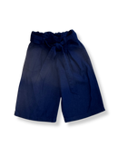 Marlene-Hose Dunkelblau Gr.3 | Polo Ralph Lauren