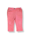 Hosen Koralle Gr.2 | Jacadi