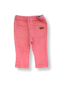 Hosen Koralle Gr.2 | Jacadi