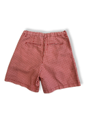 Shorts Rot und Weiß Gr.10 | Scotch and Soda