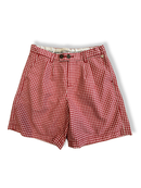 Shorts Rot und Weiß Gr.10 | Scotch and Soda