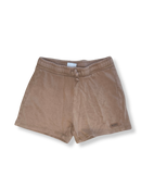 Shorts Braun Gr.104 | Zara