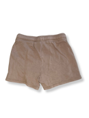 Shorts Braun Gr.104 | Zara